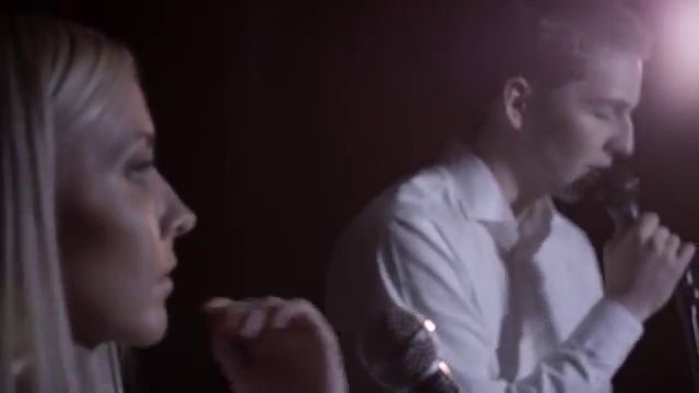 Spiny Wave - Последний Раз (Last Time) Official Video смотреть онлайн