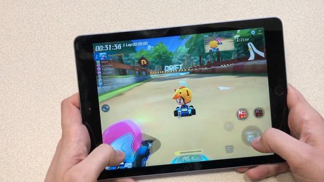 Лучшие игры на iPhone (360) ТОП 5 игр на Android и iOS! (оффлайн игры - почти все) смотреть онлайн