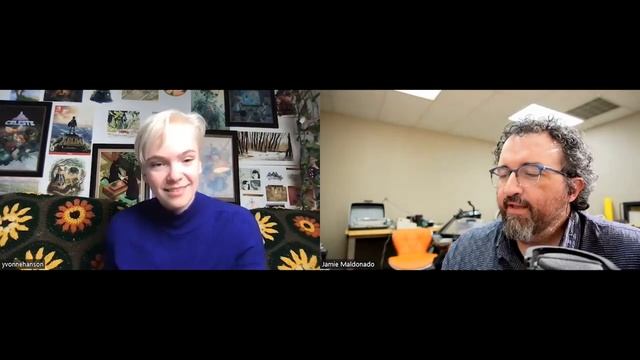 Another film photography podcast? Why, yes ... смотреть онлайн