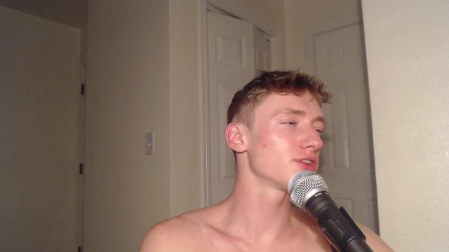 I just relapsed on NoFap смотреть онлайн