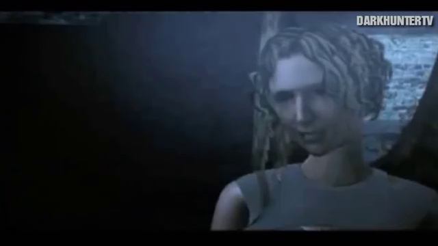 Constantine (2005) ESPAÑOL Pelicula Completa - Todas las Escenas del juego l Constantine The Game смотреть онлайн