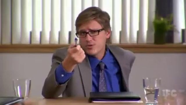 Городские приматы - история смотреть онлайн