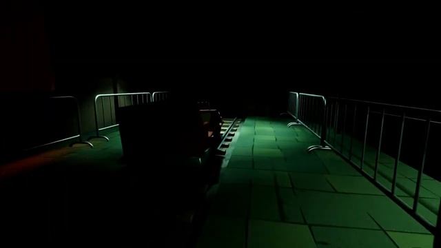 привет сосед 2 акт начало.Пожалуйста пишите подсказки в комментариях