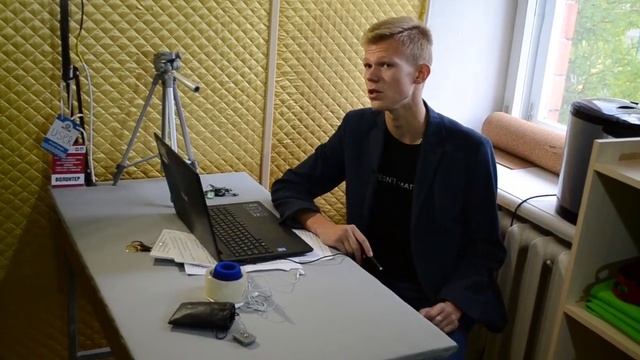 Сюрприз на 500 подписчиков. ROOM TOUR 2.0 смотреть онлайн