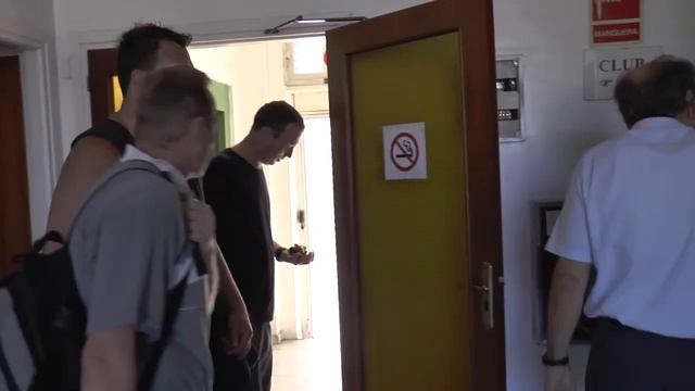 20140717 stella Maris смотреть онлайн