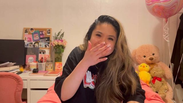 Buzzfeed UK Blind React to Single Guy Picks Date Based On Their Chicken Wings смотреть онлайн