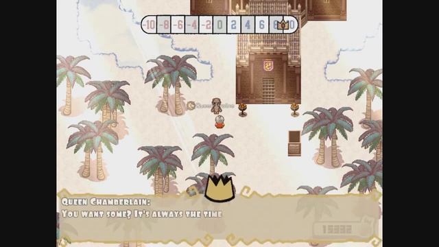 Princess & Conquest 0 17 9 - Wyvern Princess - The Movie