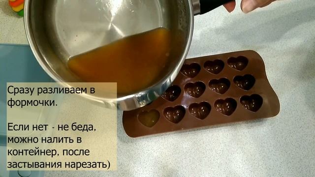 Простые рецепты десертов дома