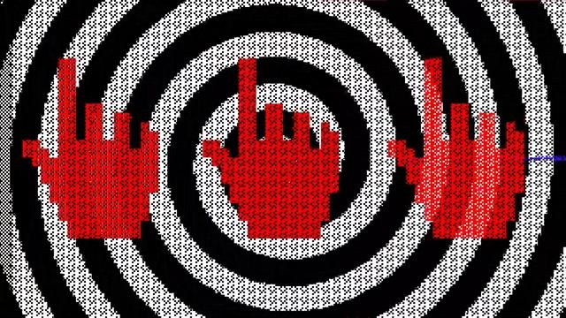 Pixel_Elements - Trailer