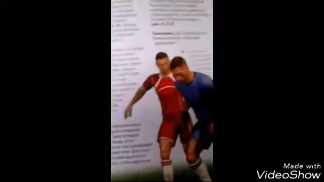 "ФУТБОЛ КНИГА—ТРЕНЕР" обзор от Сахорка. смотреть онлайн