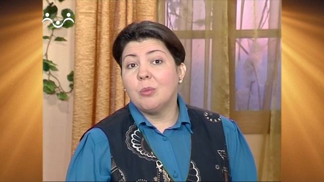 Доброе Слово. Иконография. Иконография святителей смотреть онлайн