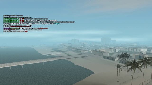 СЛИВ АДМИНСКОГО ТУЛСА 13 = GG BY ROY SHELBY [1.14] смотреть онлайн
