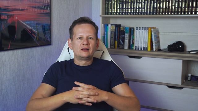 Важнейший выбор в жизни. Бегущий за ветром - Халед Хоссейни. смотреть онлайн