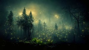 Спокойная музыка. Успокаивающая музыка для медитации и йоги, для снятия стресса