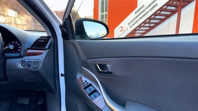 ЗАЧЕМ ТЕБЕ CAMRY, КОГДА ЕСТЬ ОНА? смотреть онлайн