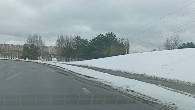 Беларусь | Мои отношения с мамой | Почему не помогаю матери смотреть онлайн