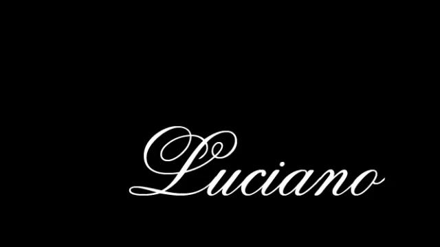 MC Mara - Новые люди смотреть онлайн