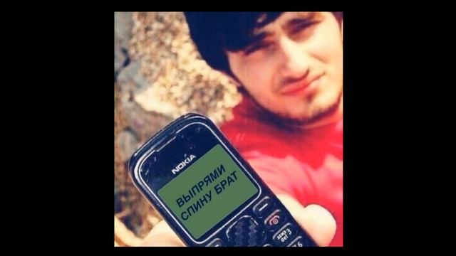 Эльбрус - Бродяга (speed up + reverb) смотреть онлайн