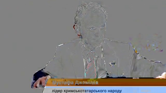 Факты от 6.10.2014, ICTV, 12:45(13:45)