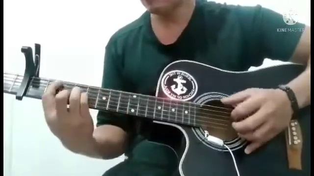 OH CAROL (CHA-CHA) SIMPLE CHORDS COVER BY :TOTO ANGELO MIX VLOGS смотреть онлайн