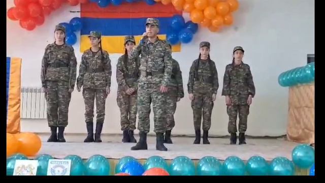 31 января 2024 г. смотреть онлайн