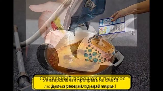 10 свеженьких лайфхаков смотреть онлайн