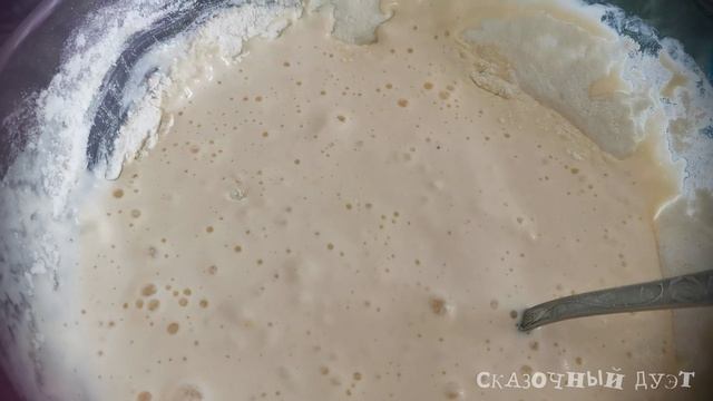 Маша и медведь. Сказочные оладушки. смотреть онлайн