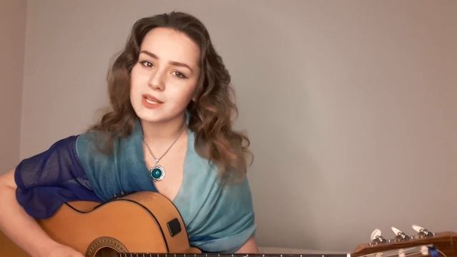 ТАИС "Ветром северным" смотреть онлайн
