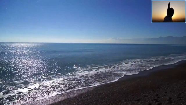 Девушка в хиджабе#youtube #islam #аллах #ислам #золотыеслова #стихи смотреть онлайн