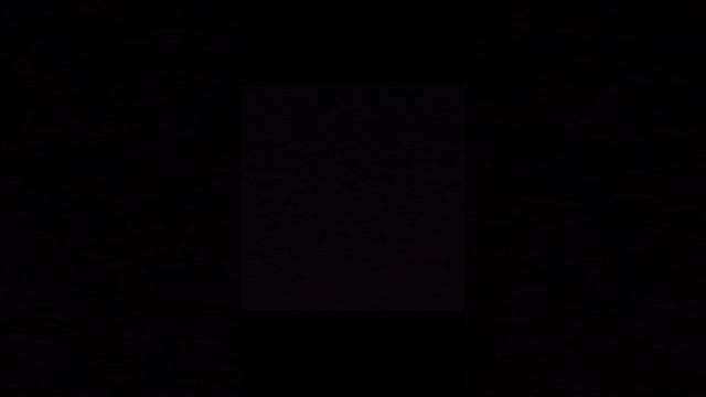 VID смотреть онлайн