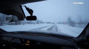 Aurus Arsenal. Интересные факты.