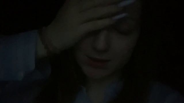 Glow up✨2 неделя | Похудение. Зал, тренировки смотреть онлайн