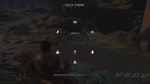 Crucible Review смотреть онлайн