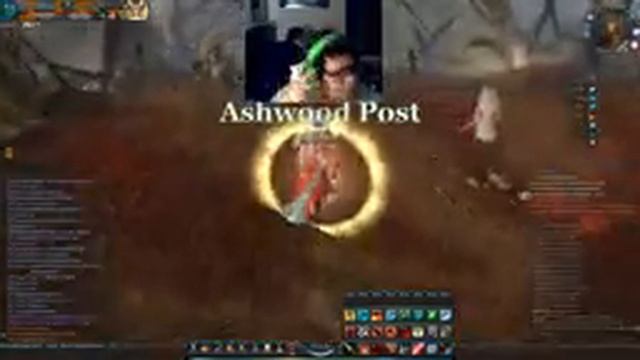 Aika Online: The Final Hours