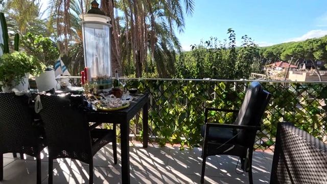 Подв-охота.Trasformo i cacciatori subacquei souvenir aziendali Clay modeling смотреть онлайн