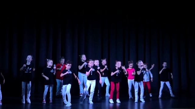 МегаСаунд Любимый папа смотреть онлайн