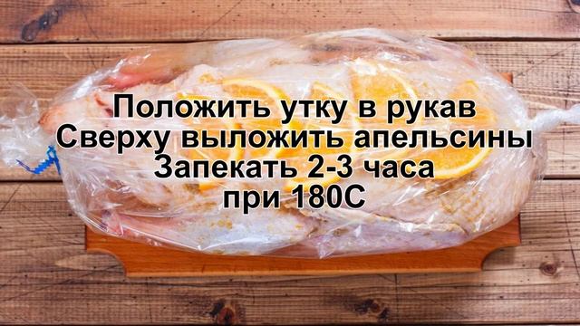 Фитнес для Женщин