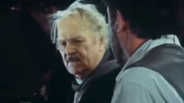 Униженные и оскорблённые Ф. Достоевский Малый театр #ПолныеВерсииСпектаклей