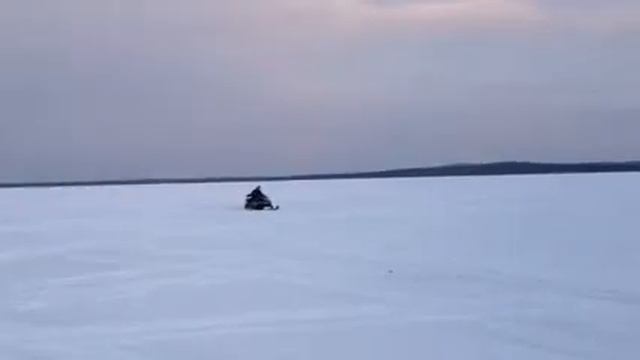 Polaris k6a смотреть онлайн