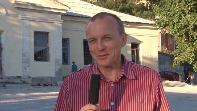 Щелевая 1 смотреть онлайн
