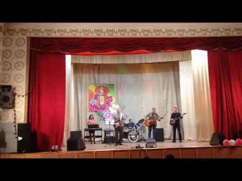 Уголек- гр.Фаворит смотреть онлайн