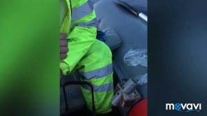 Рыбалка на Водлозере 2019