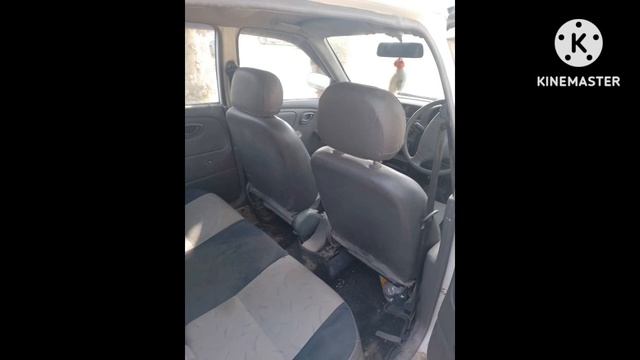 used cars for sale / second hand cars for sale / used cars in India - bhandari car bazar смотреть онлайн