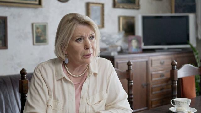 Ушла Легенда..Скончалась Звезда Советского Кино... смотреть онлайн