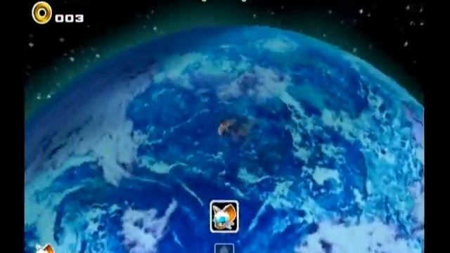 SA2B Mad Space M5 1:20.84 смотреть онлайн