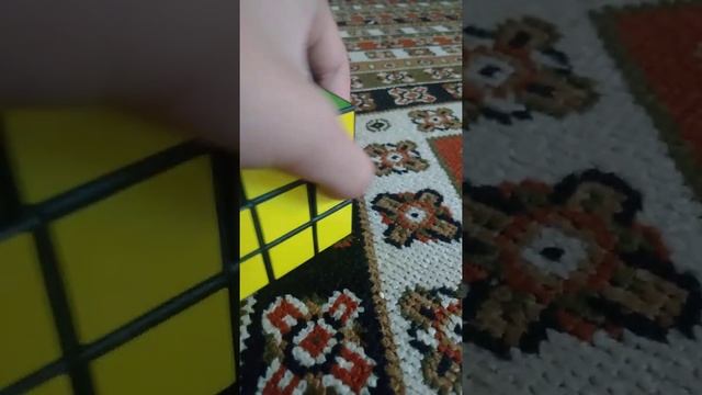 I hate cube game смотреть онлайн