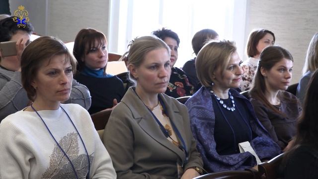 Поздравление директора ЦВММ с 8 марта смотреть онлайн