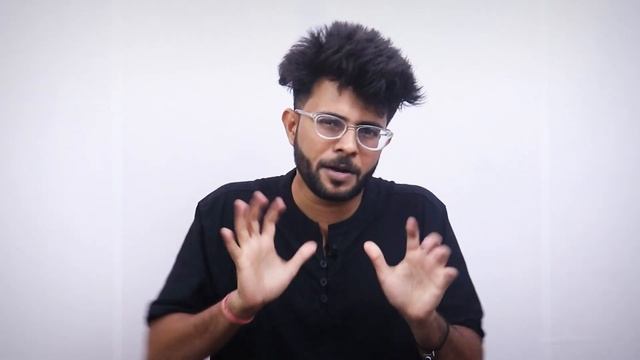 How to Prepare Aptitude for Placement in 2023✅? [ Best Strategy + Mistakes + Free Resources ] смотреть онлайн