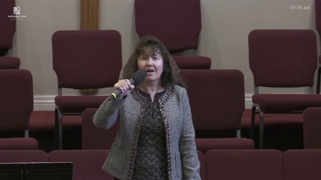 стих о мамы 05/10/2020 смотреть онлайн