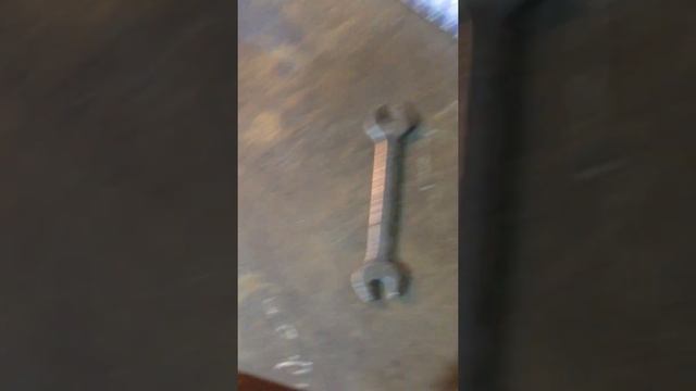 Применение ленточно шлифовальной насадки АС-1 (Гриндер) смотреть онлайн